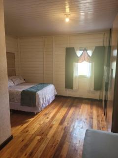 House 6 minutes from 3 beaches - Florianópolis - 6