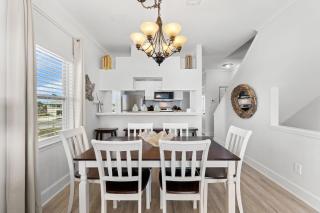HypNautic - Gulf Shores - 4