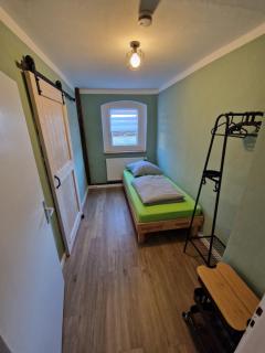 Ferienhaus Relax Ranch - 8