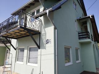 Apartman Kuč - 8