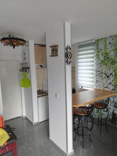 Apartman Kuč - 2