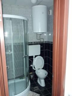 Apartman Kuč - 1