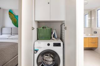 Clio Apartment Plaka - Atene - 2