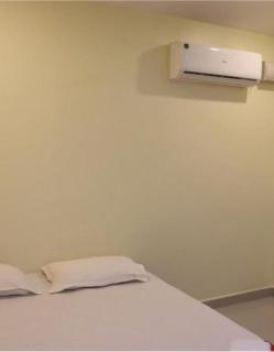 Kamaxi Beach Resort Goa - Canacona - 8