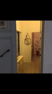 Casa Ireleo - Piombino - 0