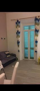 Casa Ireleo - Piombino - 7