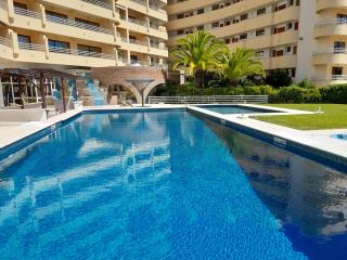 Marina Mar Sea Breeze by SAPvillas - Vilamoura - 7