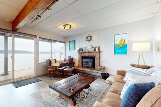 Eastpoint Escape - Langley - 8