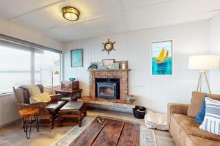 Eastpoint Escape - 6