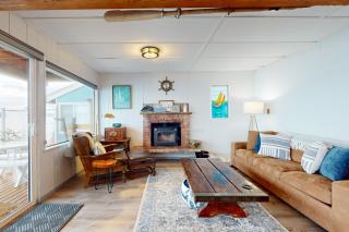 Eastpoint Escape - 4