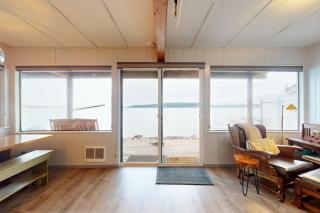 Eastpoint Escape - 3