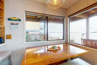 Eastpoint Escape - Langley - 1