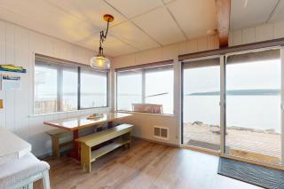 Eastpoint Escape - 1