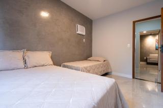 Apartamento 106 Peracanga Enseada Azul- Guarapari-ES! - 6