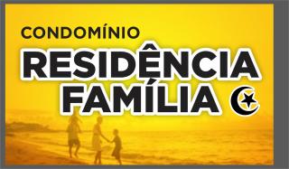 Casa no Residencia Familia - Canoa Quebrada - 0