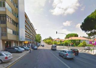 Benfica Sky Views - Lisbona - 3