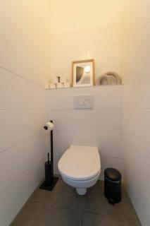 josef's home I Urban Living I Premium Apartment 02 - 2