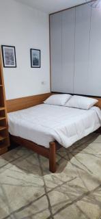 Luxurious cosy Studio - Nairobi - 6