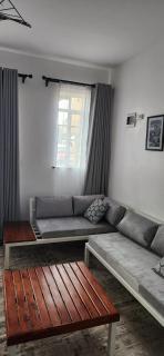 Luxurious cosy Studio - Nairobi - 5