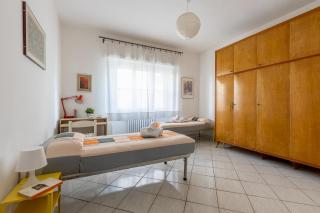 Lovely Apartment Between Pisa Tower and Stadium - Pisa - 6