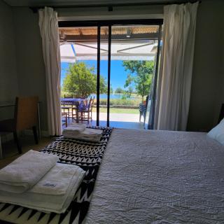 La Villete Golf Residences, country La Reserva Cardales Resort - 6