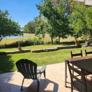 La Villete Golf Residences, country La Reserva Cardales Resort - 7