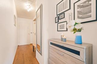 BERGverliebt im Zentrum inkl Staufen PLUS - 2