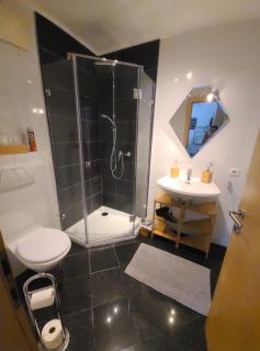 Landhaus Müller - 2