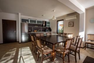 Strawberry Guest House -  - 9