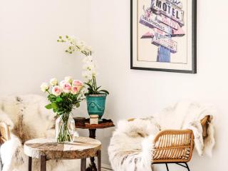 Spring House by The Suffolk Cottage Collection - 8