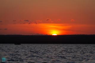 Canto das Amêijoas - 8