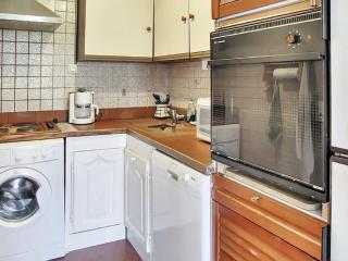 Appartement chic à Biarritz avec vue sur montagnes - 70 m² - Biarritz - 8