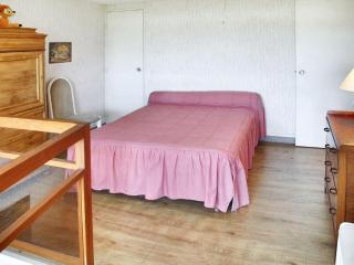 Appartement chic à Biarritz avec vue sur montagnes - 70 m² - Biarritz - 7