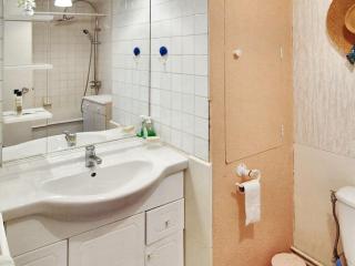 Appartement chic à Biarritz avec vue sur montagnes - 70 m² - Biarritz - 6