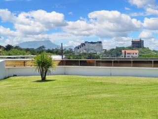 Appartement chic à Biarritz avec vue sur montagnes - 70 m² - Biarritz - 4