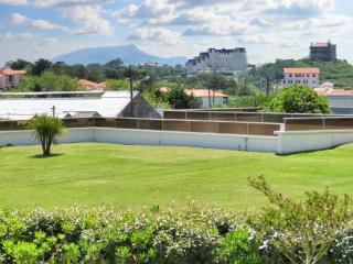 Appartement chic à Biarritz avec vue sur montagnes - 70 m² - Biarritz - 5