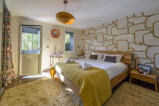 NEW-Cottage Suspendu - Proche lac, Centre village et Activites by LLA Selections - Veyrier-du-Lac - 8