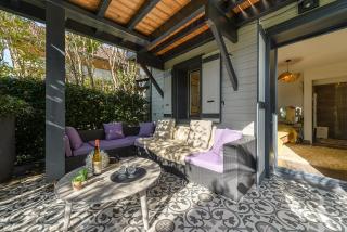 NEW-Cottage Suspendu - Proche lac, Centre village et Activites by LLA Selections - Veyrier-du-Lac - 6