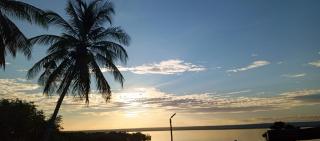 Canto das Amêijoas - 9