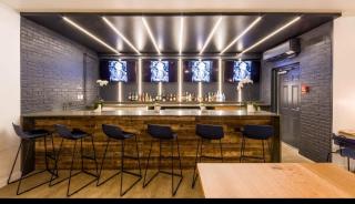 Ramada by Wyndham Newark/Wilmington - Newark - 2