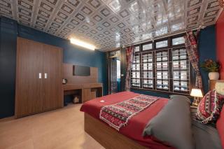 Little View Homestay - 6