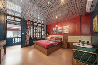 Little View Homestay - 7