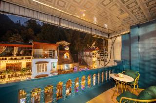 Little View Homestay - 4