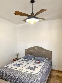 Maison élégante à Villalier avec Jacuzzi - 7