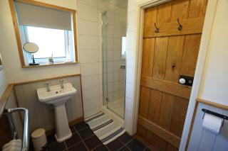 Dandelion Cottage, Amroth - 3