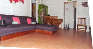 Villa de luxe à Pointe Noire - Pointe-Noire - 9