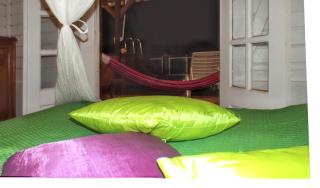 Villa de luxe à Pointe Noire - Pointe-Noire - 5