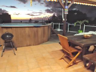 Villa de luxe à Pointe Noire - Pointe-Noire - 4