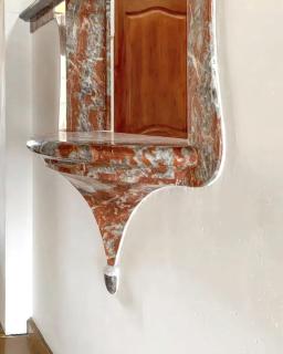 Maison élégante à Villalier avec Jacuzzi - Laprade - 1
