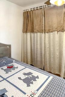 Maison élégante à Villalier avec Jacuzzi - 1